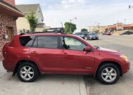 2007 Toyota RAV4 in Belleville, NJ 07109-2923 - 1426111 63