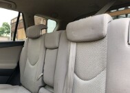 2007 Toyota RAV4 in Belleville, NJ 07109-2923 - 1426111 65