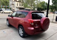 2007 Toyota RAV4 in Belleville, NJ 07109-2923 - 1426111 8