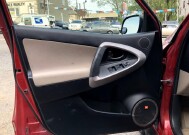 2007 Toyota RAV4 in Belleville, NJ 07109-2923 - 1426111 18