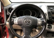 2007 Toyota RAV4 in Belleville, NJ 07109-2923 - 1426111 24