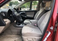 2007 Toyota RAV4 in Belleville, NJ 07109-2923 - 1426111 36