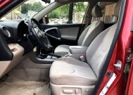 2007 Toyota RAV4 in Belleville, NJ 07109-2923 - 1426111 19