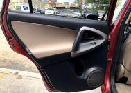 2007 Toyota RAV4 in Belleville, NJ 07109-2923 - 1426111 15