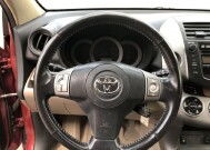 2007 Toyota RAV4 in Belleville, NJ 07109-2923 - 1426111 68