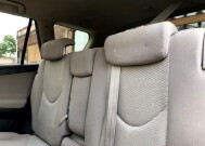2007 Toyota RAV4 in Belleville, NJ 07109-2923 - 1426111 17