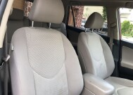 2007 Toyota RAV4 in Belleville, NJ 07109-2923 - 1426111 50