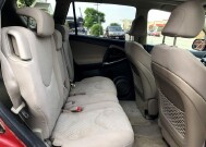 2007 Toyota RAV4 in Belleville, NJ 07109-2923 - 1426111 13