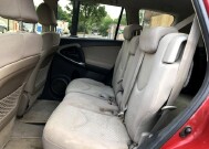 2007 Toyota RAV4 in Belleville, NJ 07109-2923 - 1426111 16