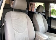 2007 Toyota RAV4 in Belleville, NJ 07109-2923 - 1426111 11