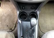 2007 Toyota RAV4 in Belleville, NJ 07109-2923 - 1426111 26
