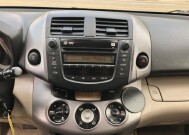2007 Toyota RAV4 in Belleville, NJ 07109-2923 - 1426111 59