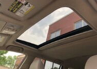 2007 Toyota RAV4 in Belleville, NJ 07109-2923 - 1426111 58