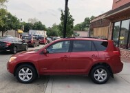 2007 Toyota RAV4 in Belleville, NJ 07109-2923 - 1426111 38