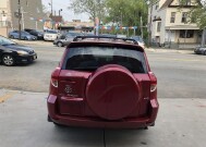2007 Toyota RAV4 in Belleville, NJ 07109-2923 - 1426111 39