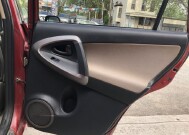 2007 Toyota RAV4 in Belleville, NJ 07109-2923 - 1426111 40