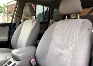 2007 Toyota RAV4 in Belleville, NJ 07109-2923 - 1426111 34