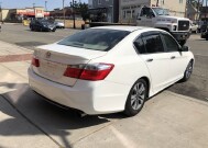 2013 Honda Accord in Belleville, NJ 07109-2923 - 1426900 96
