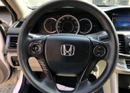 2013 Honda Accord in Belleville, NJ 07109-2923 - 1426900 48