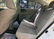 2013 Honda Accord in Belleville, NJ 07109-2923 - 1426900 106
