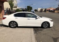 2013 Honda Accord in Belleville, NJ 07109-2923 - 1426900 56