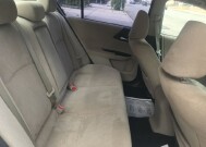 2013 Honda Accord in Belleville, NJ 07109-2923 - 1426900 130