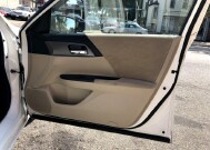 2013 Honda Accord in Belleville, NJ 07109-2923 - 1426900 36