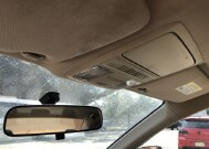 2013 Honda Accord in Belleville, NJ 07109-2923 - 1426900 115