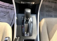 2013 Honda Accord in Belleville, NJ 07109-2923 - 1426900 88