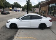 2013 Honda Accord in Belleville, NJ 07109-2923 - 1426900 120