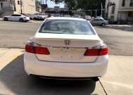 2013 Honda Accord in Belleville, NJ 07109-2923 - 1426900 76