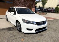 2013 Honda Accord in Belleville, NJ 07109-2923 - 1426900 30