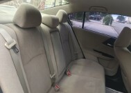 2013 Honda Accord in Belleville, NJ 07109-2923 - 1426900 129