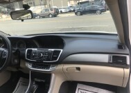 2013 Honda Accord in Belleville, NJ 07109-2923 - 1426900 126