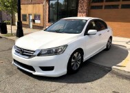 2013 Honda Accord in Belleville, NJ 07109-2923 - 1426900 71