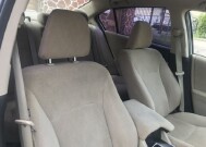 2013 Honda Accord in Belleville, NJ 07109-2923 - 1426900 127