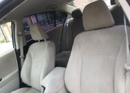 2013 Honda Accord in Belleville, NJ 07109-2923 - 1426900 135