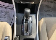 2013 Honda Accord in Belleville, NJ 07109-2923 - 1426900 26