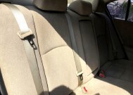 2013 Honda Accord in Belleville, NJ 07109-2923 - 1426900 82