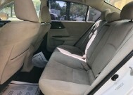 2013 Honda Accord in Belleville, NJ 07109-2923 - 1426900 65