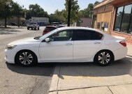2013 Honda Accord in Belleville, NJ 07109-2923 - 1426900 57