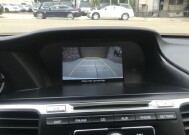 2013 Honda Accord in Belleville, NJ 07109-2923 - 1426900 140