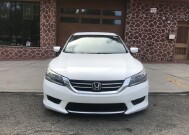 2013 Honda Accord in Belleville, NJ 07109-2923 - 1426900 118