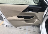 2013 Honda Accord in Belleville, NJ 07109-2923 - 1426900 134