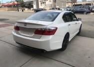 2013 Honda Accord in Belleville, NJ 07109-2923 - 1426900 123