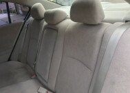 2013 Honda Accord in Belleville, NJ 07109-2923 - 1426900 132