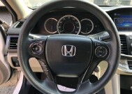 2013 Honda Accord in Belleville, NJ 07109-2923 - 1426900 111