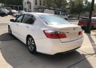 2013 Honda Accord in Belleville, NJ 07109-2923 - 1426900 53