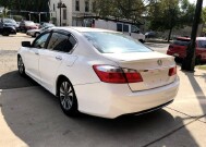 2013 Honda Accord in Belleville, NJ 07109-2923 - 1426900 77