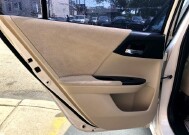2013 Honda Accord in Belleville, NJ 07109-2923 - 1426900 42